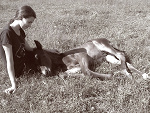 Fotoblog witamjuliajestem