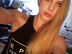 Fotoblog catchmenowx
