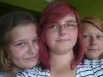 Fotoblog klaudiaaaxde