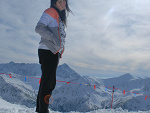 Fotoblog maniurlink