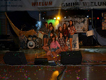 Fotoblog cojatutajrobiexxx