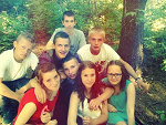 Fotoblog juleek13
