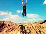 Fotoblog klaudia432