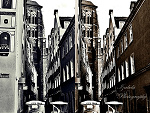 Fotoblog blackkkberry