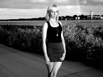 Fotoblog agussssiek