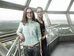 Fotoblog andziaaky