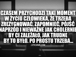 Fotoblog najsmutniejsza99