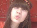 Fotoblog wiki31012