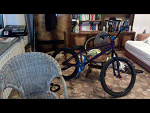 Fotoblog ajrmax