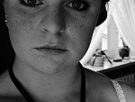 Fotoblog readheadabyss