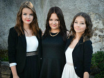 Fotoblog xxpleasesmilexx