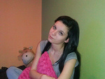 Fotoblog niuskaaaaa