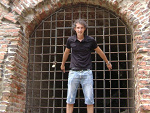 Fotoblog delcrucco