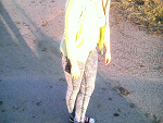 Fotoblog pyskaaa1904