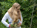 Fotoblog ladymountback