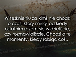 Fotoblog btw10314