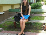 Fotoblog justynadw8