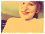 Fotoblog biches