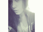 Fotoblog 4ng3l