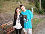 Fotoblog smallers