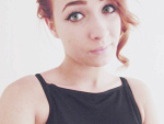 Wpis xoneminutex