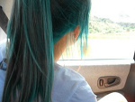 Fotoblog martabd