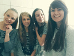Fotoblog dariiiaaax3