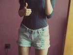 Fotoblog martaaa997