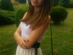 Fotoblog instant3v