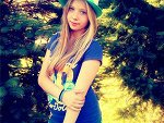 Fotoblog buziaczek136