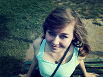 Fotoblog melerinija