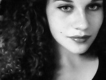 Fotoblog beunusual