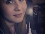 Fotoblog remeberrr