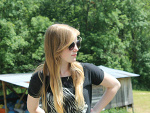 Fotoblog izabela613