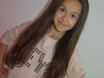 Fotoblog oluska13368996