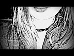 Fotoblog misanthropyy