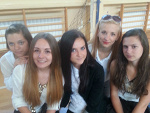 Fotoblog mylovelystoryxd