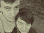Fotoblog patrycja102