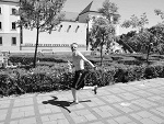 Fotoblog myxhappyxend