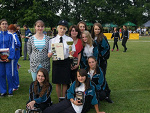 Fotoblog melaaax3