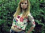 Fotoblog hurricaneeee
