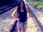 Fotoblog naciaaa998
