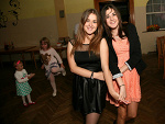 Fotoblog ejjogarnijsieee