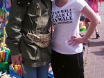 Fotoblog kaaarooolaaa95