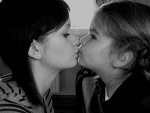 Fotoblog ou07