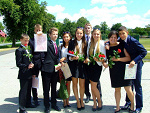 Fotoblog liwia1002