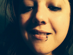 Fotoblog kajstoner