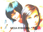 Fotoblog wera123406wppl
