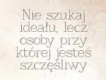Fotoblog forevertwoj