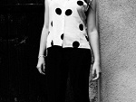 Fotoblog youandmeonelove